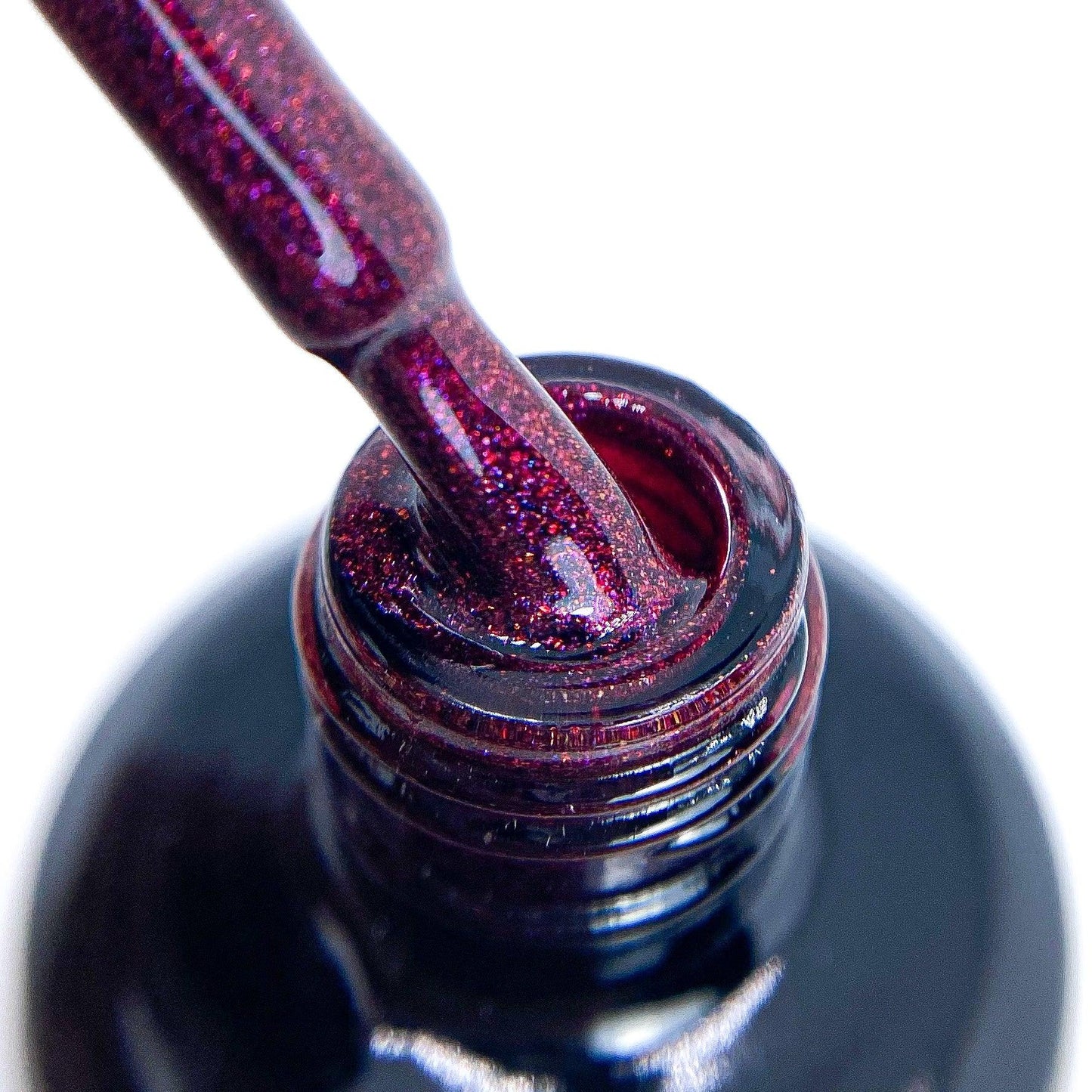 SN021 Las vegas - Seductionail