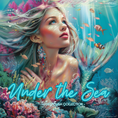 Load image into Gallery viewer, Under the sea collectie | HEMA Free
