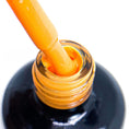 Load image into Gallery viewer, SN102 Neon Tangerine - Seductionail