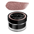 Load image into Gallery viewer, Yoshi paintgel platinum blush