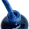 Load image into Gallery viewer, SN150 Diamond Blue - Seductionail