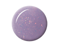 Load image into Gallery viewer, Brush Builder - Pearly lavender - Seductionail