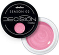 Load image into Gallery viewer, Abalico Colorgel season02 5gr