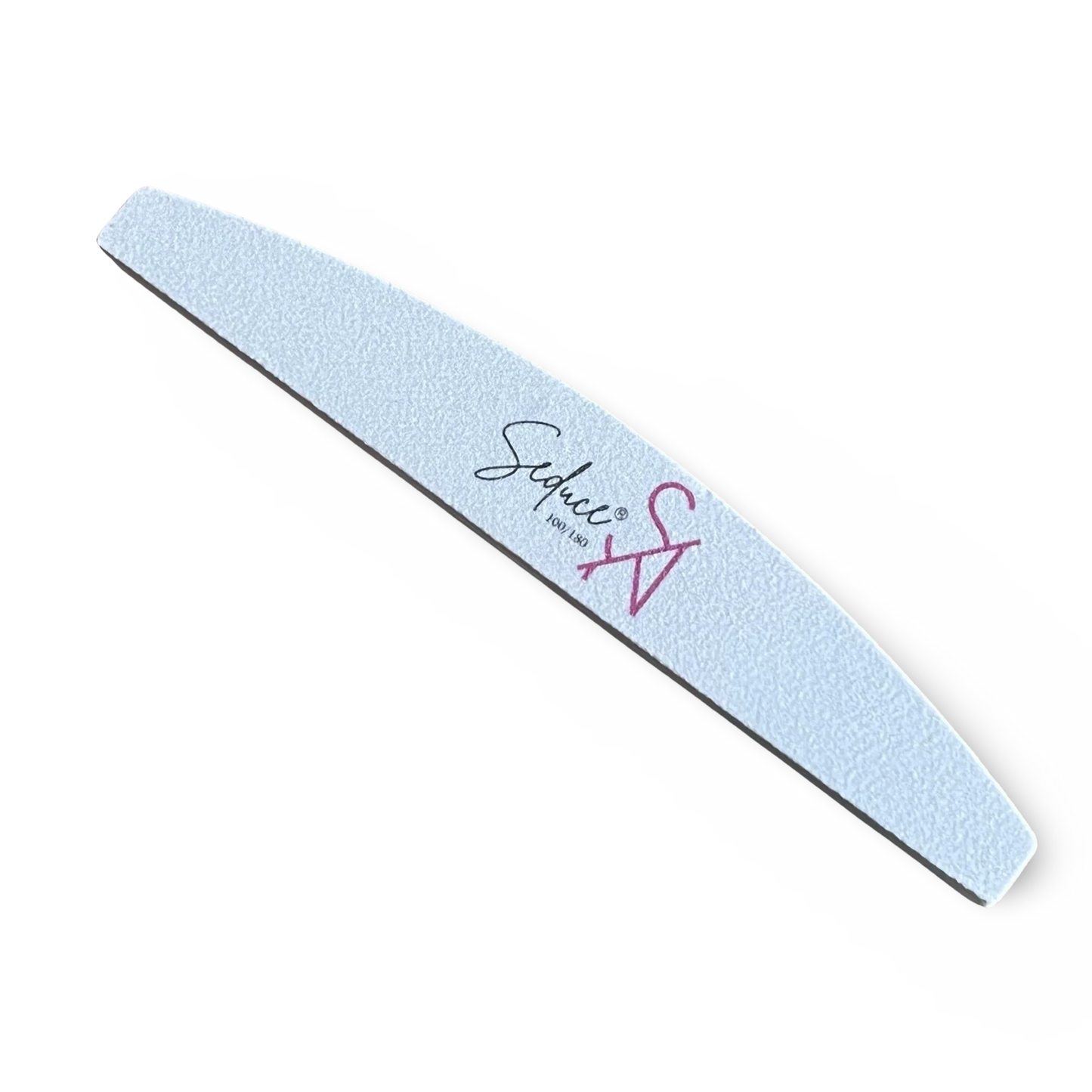 Seduce 100/180 buffer