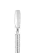 Load image into Gallery viewer, Staleks Expert Cuticle Pusher 30/3