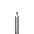 Load image into Gallery viewer, Staleks Expert Cuticle Pusher 100/5