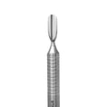 Load image into Gallery viewer, Staleks Expert Cuticle Pusher 100/5