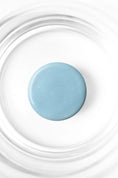 Load image into Gallery viewer, Gelpolish 97 powder blue