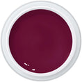 Load image into Gallery viewer, Abalico Colorgel violett 5gr