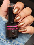 Load image into Gallery viewer, SN152 Diamond Copper - Seductionail