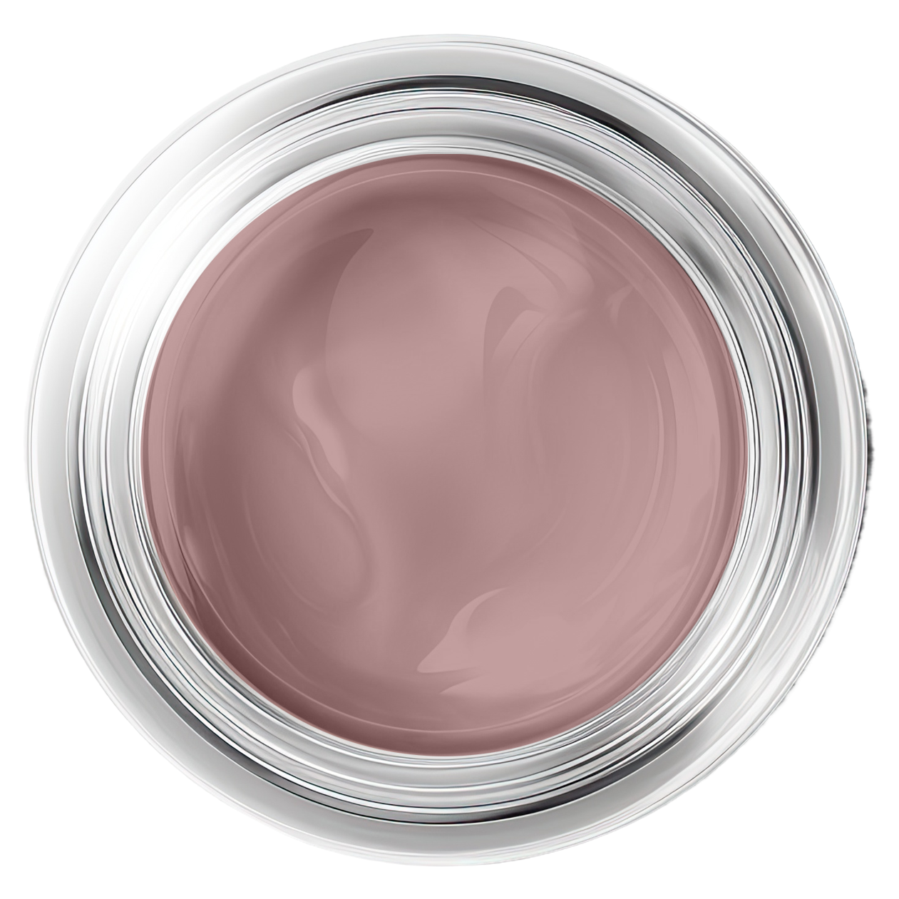 EasyPRO GEL COVER DARK 50 ml LED UV