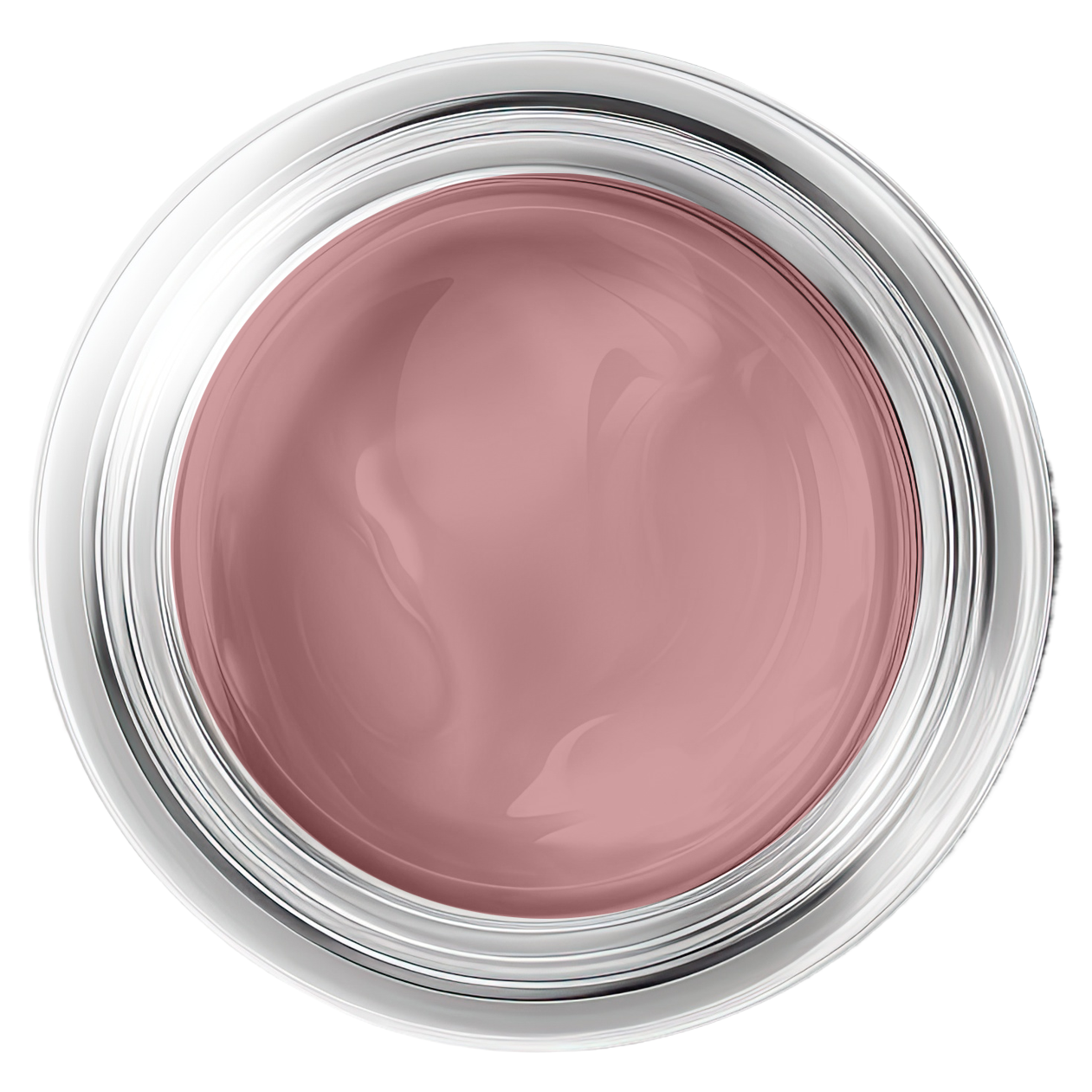 EasyPRO GEL COVER NATURAL 50ml