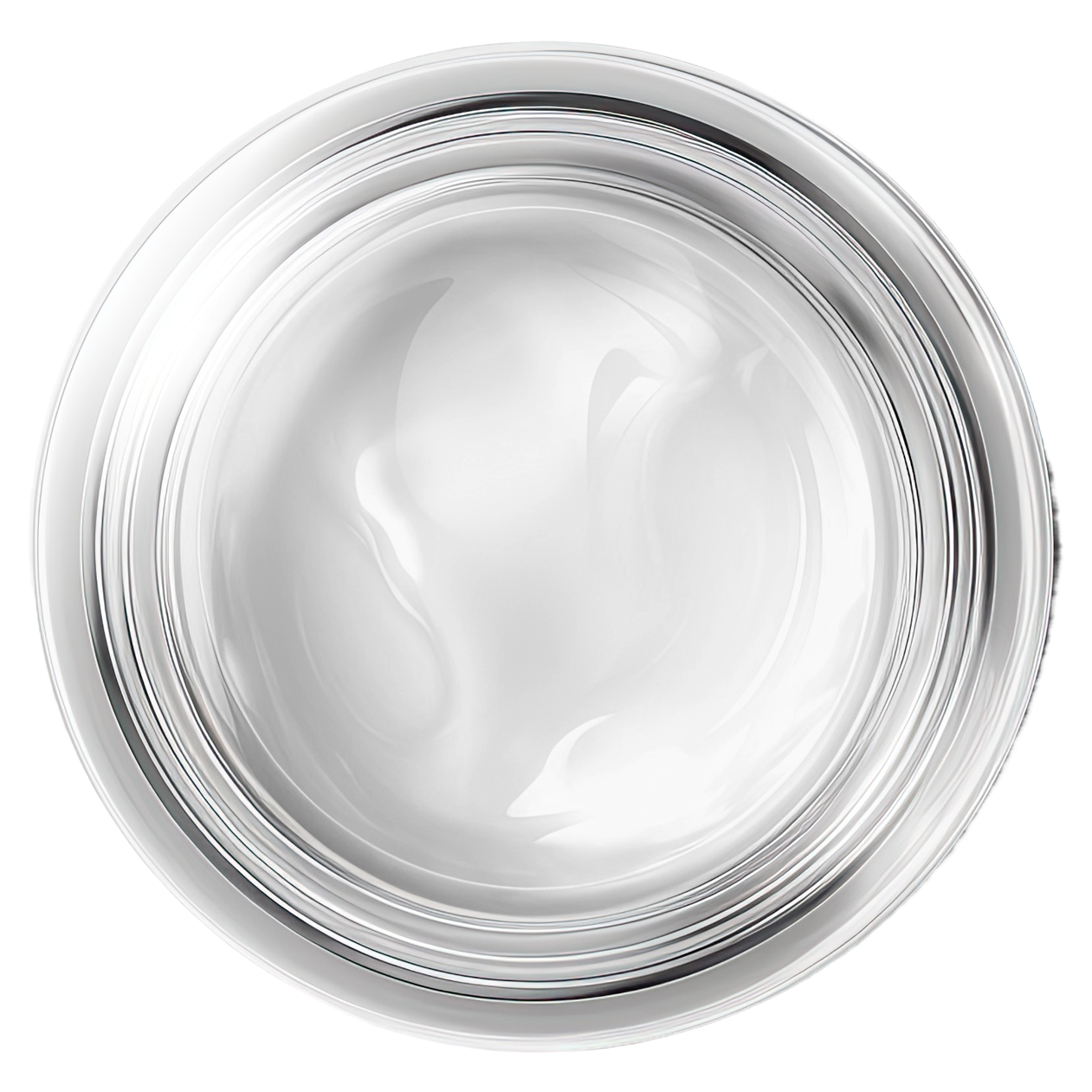 EasyPRO GEL MILKY WHITE 50 ml LED UV