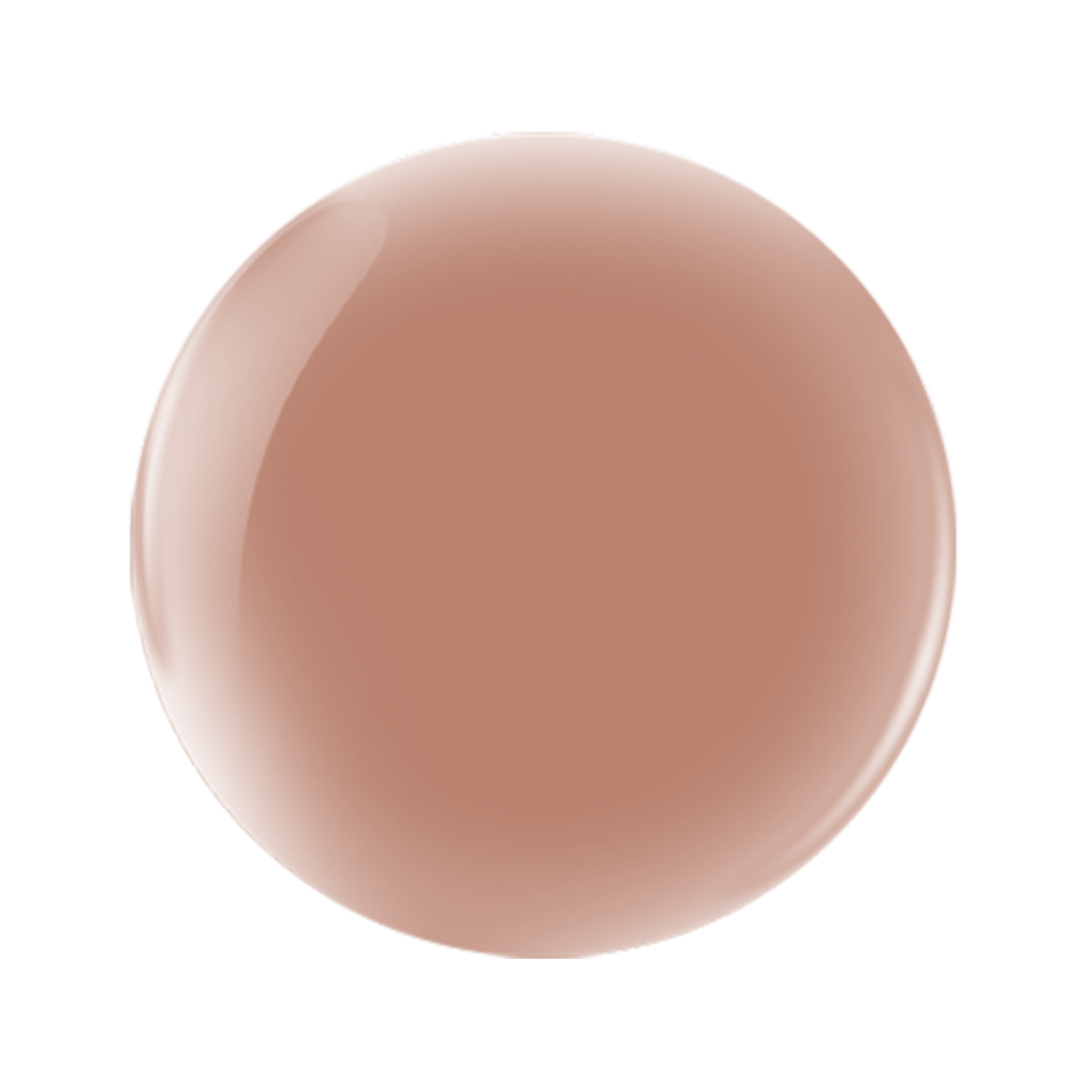 MASTER PRO cover peach 50ml