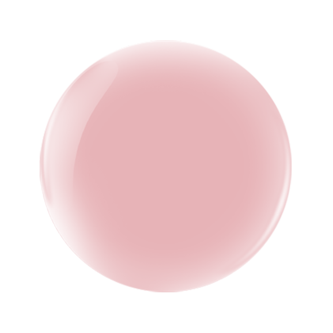 MASTER PRO cover powder pink 50ml