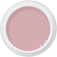 Load image into Gallery viewer, Abalico Colorgel nude medium 5gr