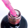 Load image into Gallery viewer, SN014 Disco pink - Seductionail
