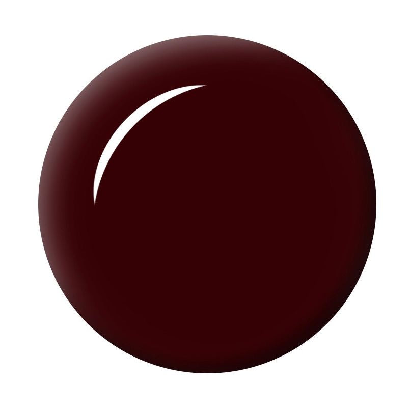 Seduce® Brush Builder | BIAB | Cherry Touch