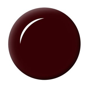 Seduce® Brush Builder | BIAB | Cherry Touch
