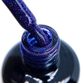 Load image into Gallery viewer, SN029 Purple disco - Seductionail
