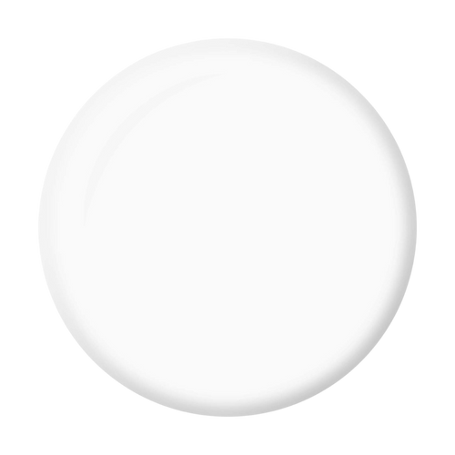 Build and Beyond - White Silk