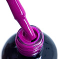 Load image into Gallery viewer, SN039 Purple Lolypop - Seductionail
