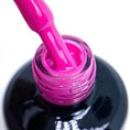 Load image into Gallery viewer, SN057 Hot Pink - Seductionail
