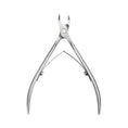 Load image into Gallery viewer, Staleks Smart Cuticle Nipper 90-3 ( gevorderde )
