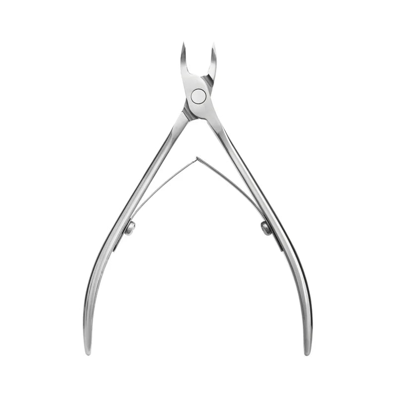 Staleks Smart Cuticle Nipper 90-3 ( gevorderde )