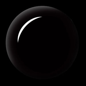 Seduce® Brush Builder | BIAB | Noir Nail