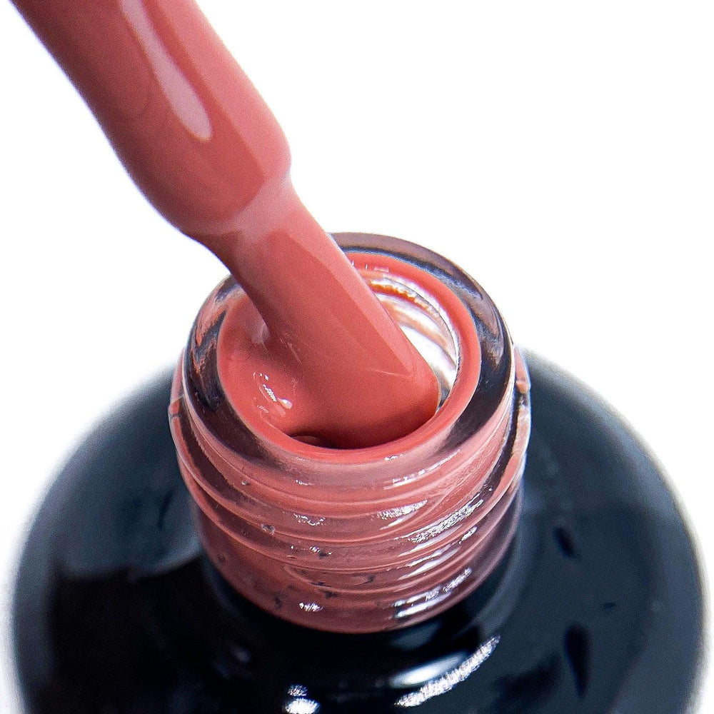 SN088 Catch of The Day - Seductionail