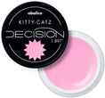 Load image into Gallery viewer, Abalico Colorgel kitty katz 5gr
