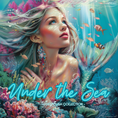 Load image into Gallery viewer, Under the sea collectie | HEMA Free
