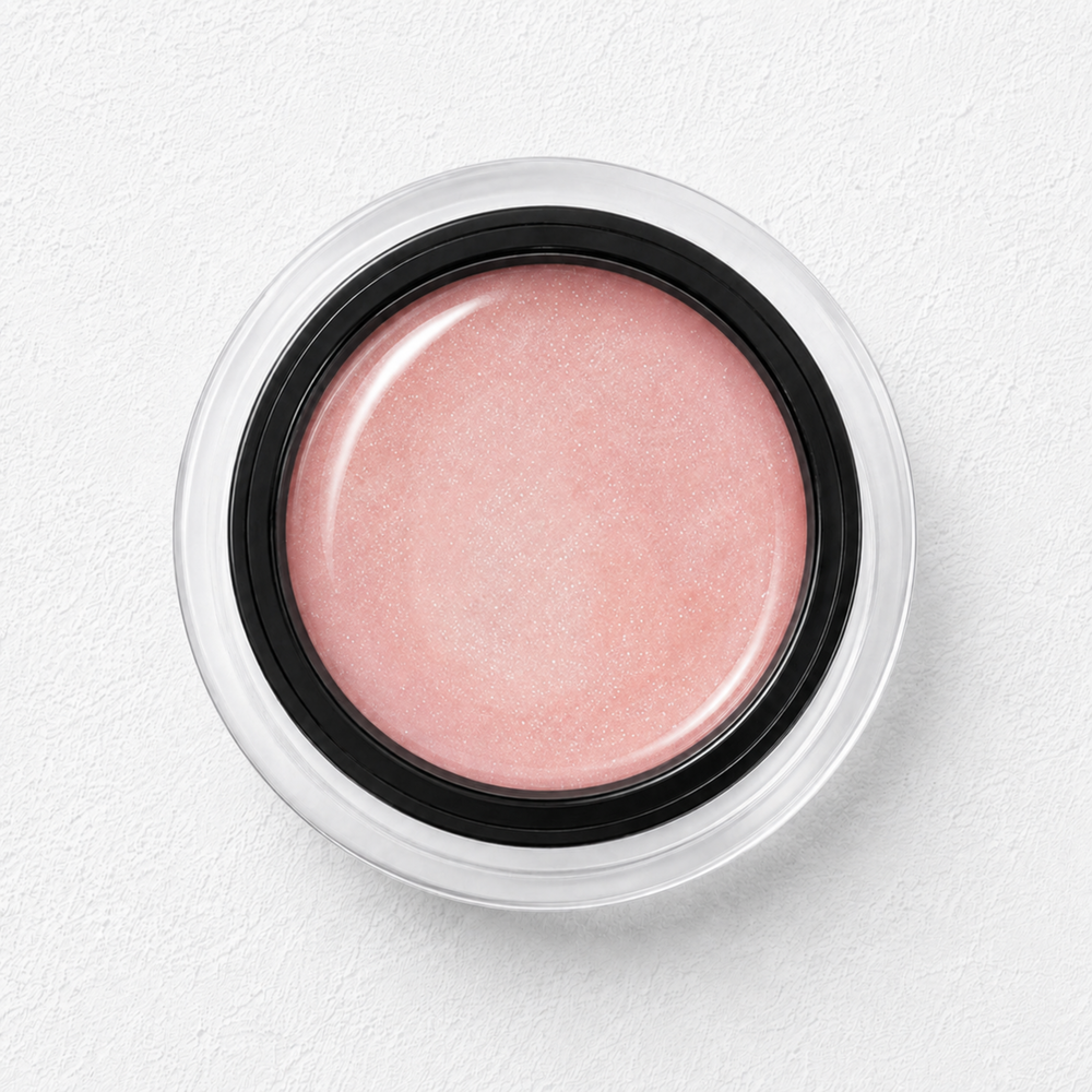 Seduce® Fiber Fusion | Sugar Spark