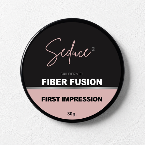 Seduce® Fiber Fusion | First Impression
