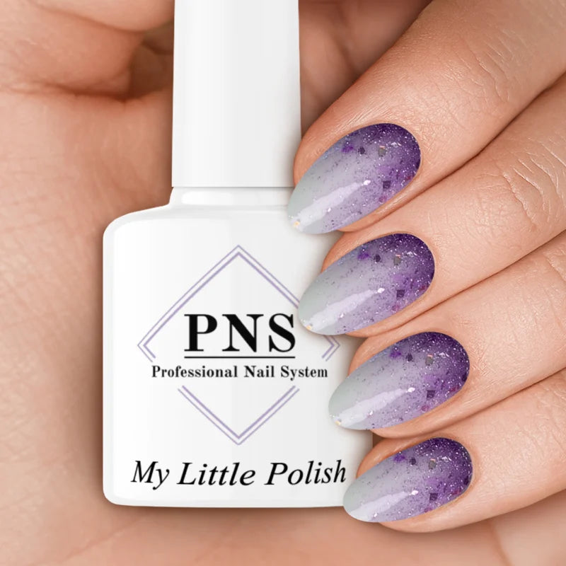 Mlp purpura