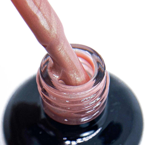 SN100 Nude Wedding - Seductionail