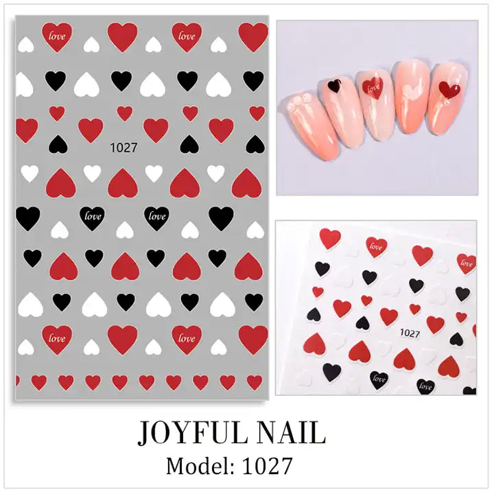 sticker 1027