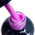 Load image into Gallery viewer, SN107 Sparkling Violet - Seductionail
