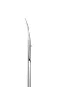 Load image into Gallery viewer, Staleks Exclusive Cuticle Scissor 20/1M
