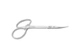 Load image into Gallery viewer, Staleks Exclusive Cuticle Scissor 20/1M
