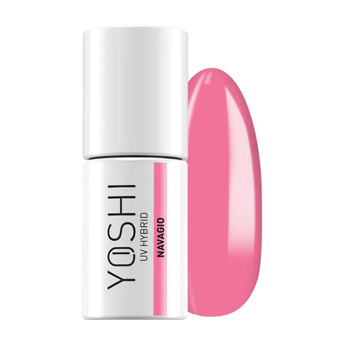 Navagio Gel Polish 6 ml - 112