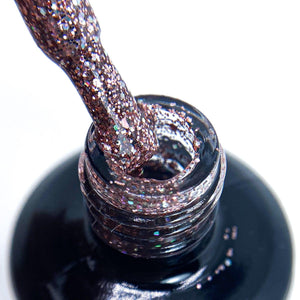 SN116 Ibiza pink - Seductionail