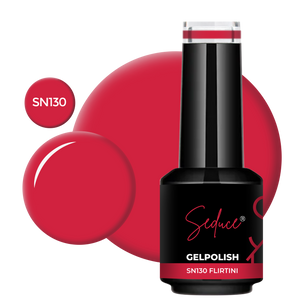 SN130 Flirtini | HEMA Free