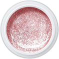 Load image into Gallery viewer, Abalico Colorgel twinkle rosa 5gr
