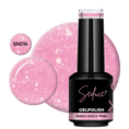 Load image into Gallery viewer, SN014 Disco Pink | HEMA Free
