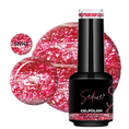 Load image into Gallery viewer, SN143 Diamond Dark Pink | HEMA Free
