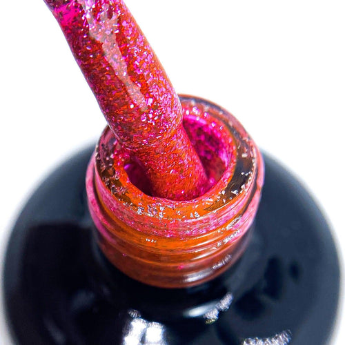 SN148 Diamond pink - Seductionail