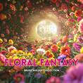 Load image into Gallery viewer, “Floral Fantasy” collectie | HEMA Free
