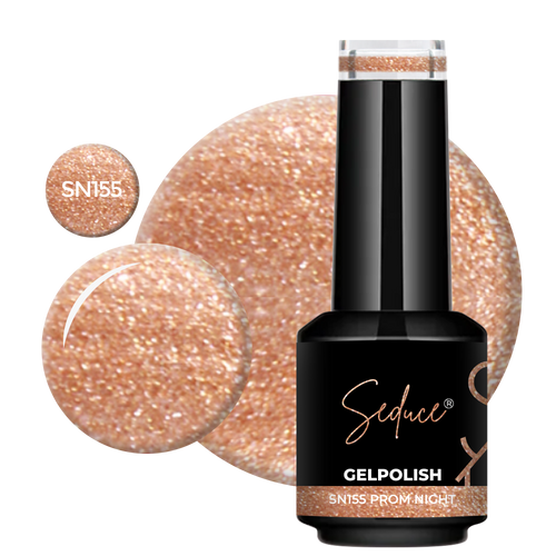 Sn155 Prom Night | HEMA Free